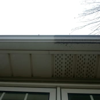 Performance Property Services - Window Washing Near Me Performance Property Services - Window Washing Near Me