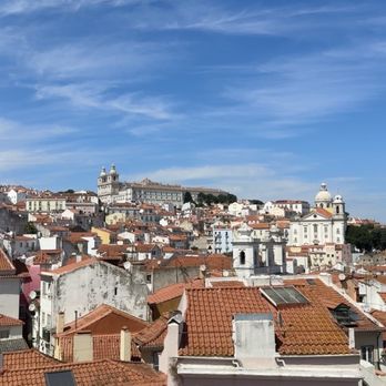 Memmo Alfama - View - Hotels Near Me - Lisbon, 11