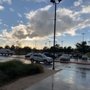 Photo of Bolsa Grande High School