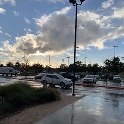 Bolsa Grande High School