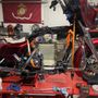 Photo of Baldwin Cycle