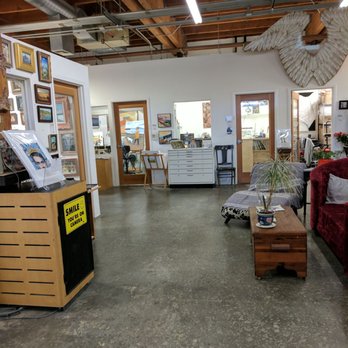 Studios Eleven - Art Galleries Near Me - Oakland, California Studios Eleven - Art Galleries Near Me - Oakland, California