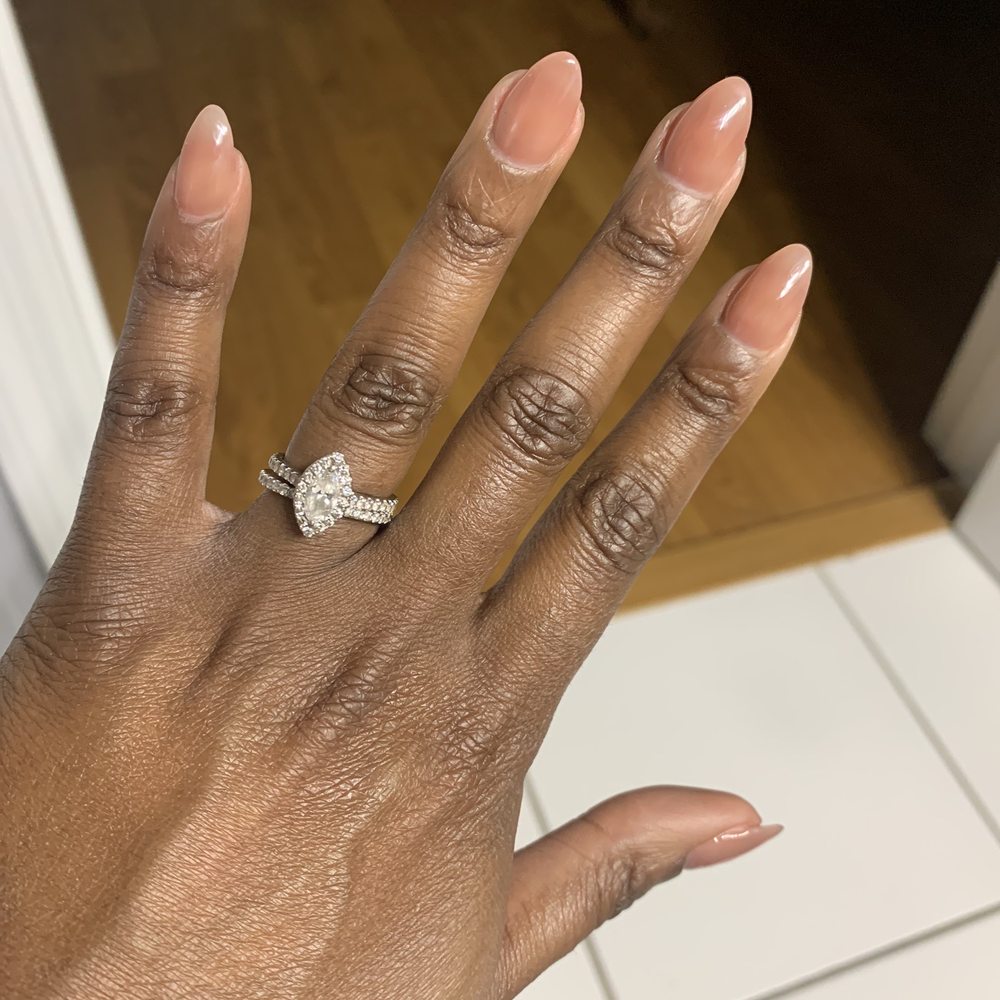 Mint Nails & Spa - Waxing Near Me - Lake Mary, Florida Mint Nails & Spa - Waxing Near Me - Lake Mary, Florida