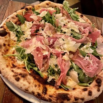 Fornino- Greenpoint - Pizza Near Me - Brooklyn, New York Fornino- Greenpoint - Pizza Near Me - Brooklyn, New York