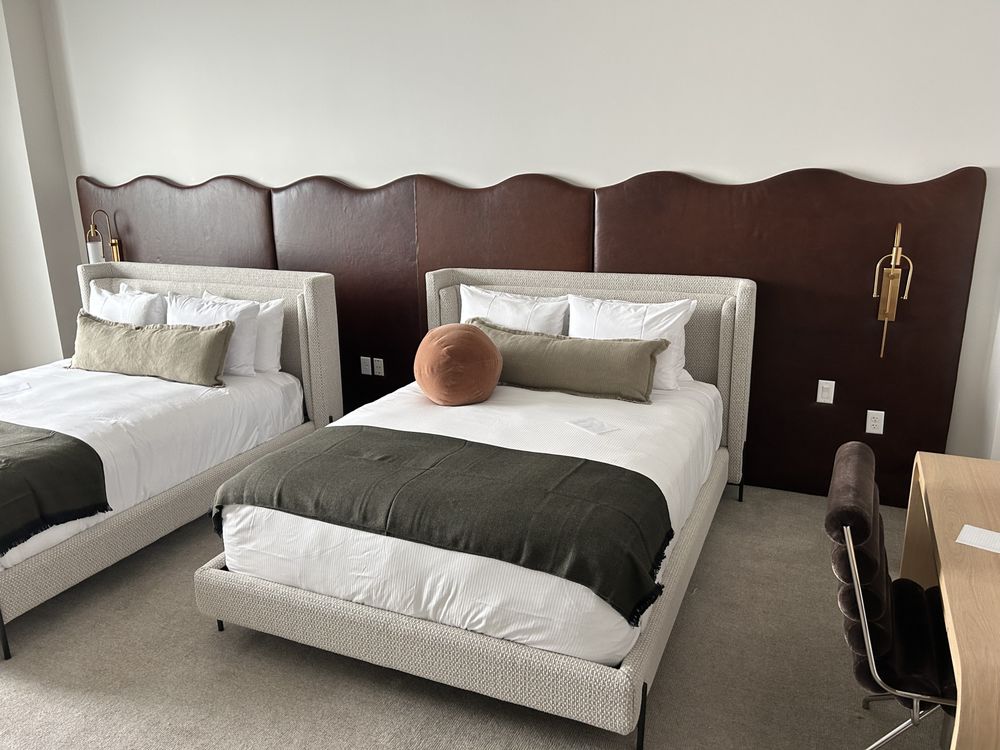 Craftsman Upholstery & Interiors - upholstery in Orem, UT