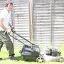Photo of Cheap Gardening Services