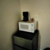 Ventura Beach House Motel gift card