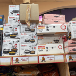 Aditi Spice Depot
