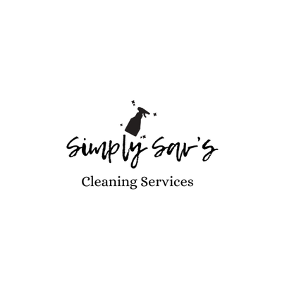 Simply Sav's Cleaning Services