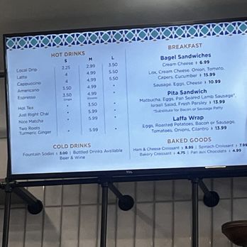 Jaffa Middle Eastern Kitchen - Menu 03//18/24 - Falafel Near Me - Carbondale, Colorado Jaffa Middle Eastern Kitchen - Menu 03//18/24 - Falafel Near Me - Carbondale, Colorado