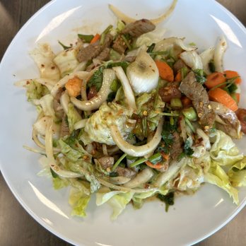 Thai House - Thai Near Me - Georgetown, Kentucky Thai House - Thai Near Me - Georgetown, Kentucky