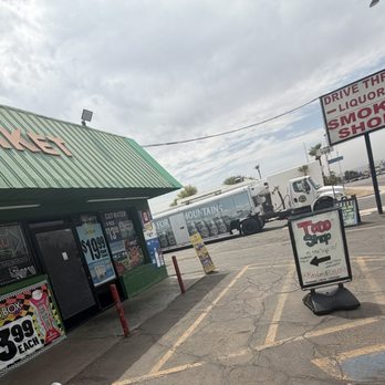Random AF Taqueria - Ramen Near Me - Phoenix, Arizona Random AF Taqueria - Ramen Near Me - Phoenix, Arizona