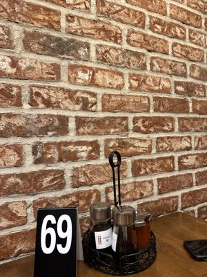 Northern Cafe by null