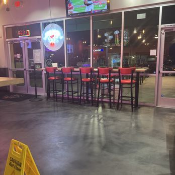 Chick’s 500 degrees - Seating... clean - Chicken Shop Near Me - Rancho Cordova, California Chick’s 500 degrees - Seating... clean - Chicken Shop Near Me - Rancho Cordova, California