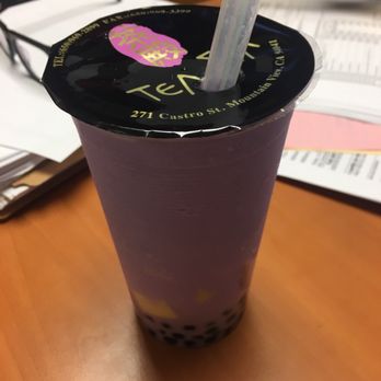 Tea Era - Coffee & Tea Near Me - Mountain View, California Tea Era - Coffee & Tea Near Me - Mountain View, California