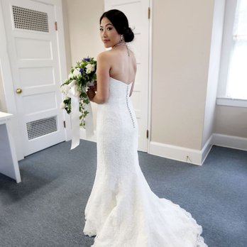 Couture Designs - Sewing & Alterations Near Me - Sacramento, California Couture Designs - Sewing & Alterations Near Me - Sacramento, California