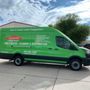 Photo of SERVPRO of Scottsdale