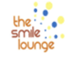 The Smile Lounge