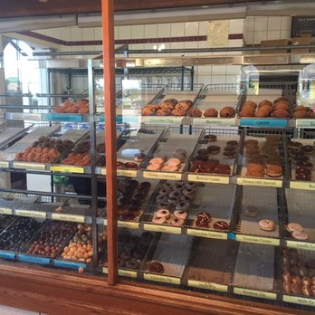 The Donut Mill - Sandwiches Near Me - Red Deer County, Alberta
