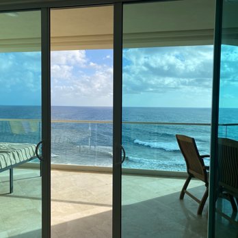 Las Olas Resort & Spa - Gorgeous - Hotels Near Me - Rosarito, BCN Las Olas Resort & Spa - Gorgeous - Hotels Near Me - Rosarito, BCN
