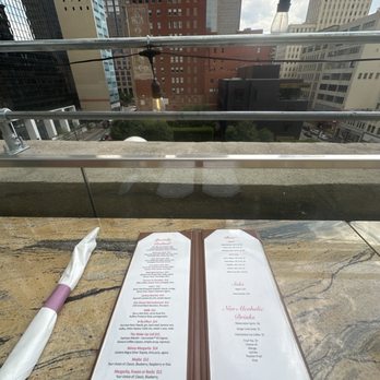 Sky Blossom - Drink menu. Food menu is QR code, or accessed on website. - Vietnamese Near Me - Dallas, Texas Sky Blossom - Drink menu. Food menu is QR code, or accessed on website. - Vietnamese Near Me - Dallas, Texas