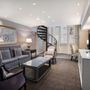 Photo of The Royal Sonesta New Orleans