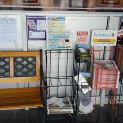 B & T Food Centre