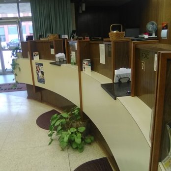 High Plains Bank - Counters inside - Banks & Credit Unions Near Me - Okeene, Oklahoma High Plains Bank - Counters inside - Banks & Credit Unions Near Me - Okeene, Oklahoma