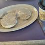Photo of Tudor's Biscuit World