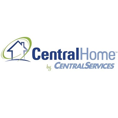Slide of Central Services Heating and Air Conditioning