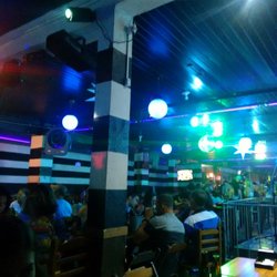 Espaço Mix