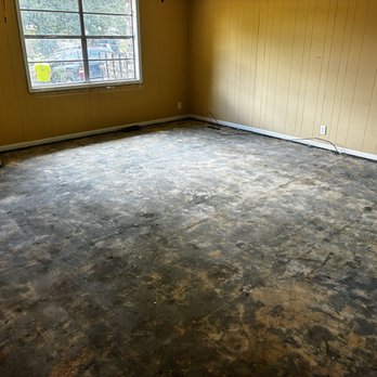 Five Star Junk Removal - after - Junk Removal & Hauling Near Me Five Star Junk Removal - after - Junk Removal & Hauling Near Me