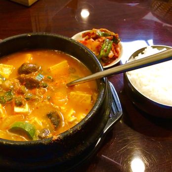 K Restaurant - Korean Near Me - Peabody, Massachusetts K Restaurant - Korean Near Me - Peabody, Massachusetts