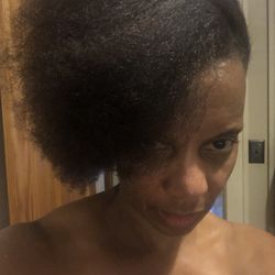 Breathe Bodywork and Beautification
