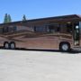 Photo of Central Coast RV Hydronic Heating
