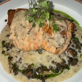 Agricola Eatery - New American Near Me - Princeton, New Jersey Agricola Eatery - New American Near Me - Princeton, New Jersey