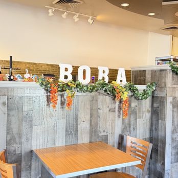 Quickly - Rocklin - Bubble Tea Near Me - Rocklin, California