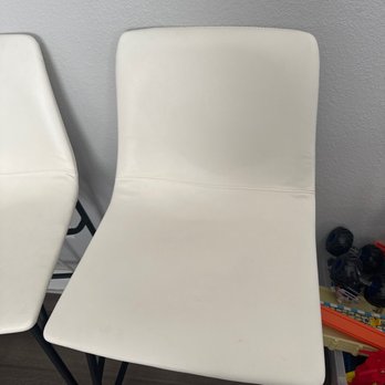 Rob's Upholstery - Chair - Furniture Reupholstery Near Me