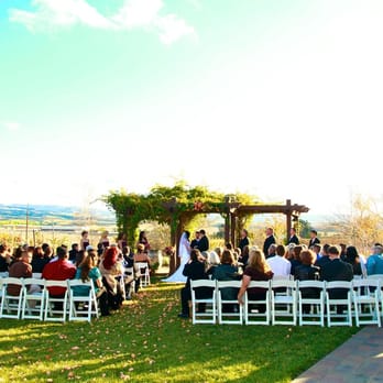 Martinelli Event Center - Venues & Event Spaces Near Me - Livermore, California Martinelli Event Center - Venues & Event Spaces Near Me - Livermore, California