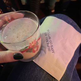 Cocktail