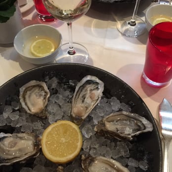 Dessirier - Seafood Near Me - Paris, 75 Dessirier - Seafood Near Me - Paris, 75