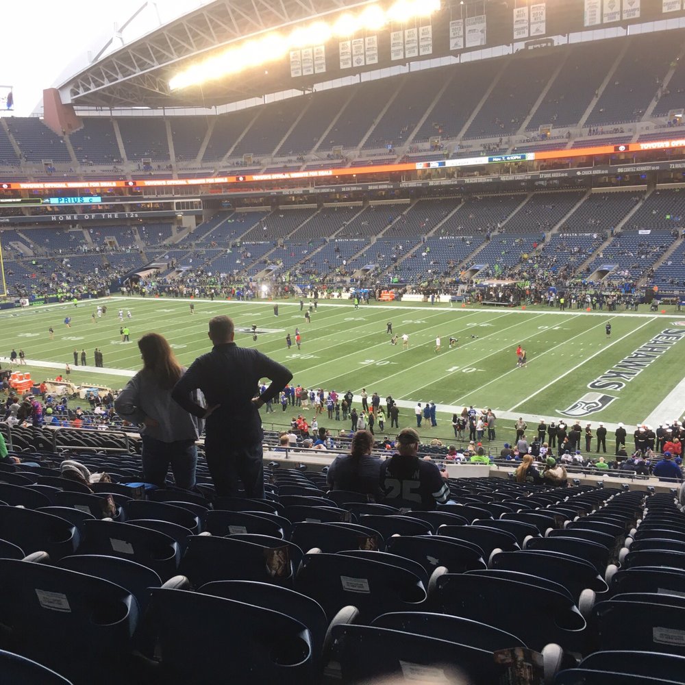 Seattle Seahawks - Go Hawks! - Professional Sports Teams Near Me - Seattle, Washington Seattle Seahawks - Go Hawks! - Professional Sports Teams Near Me - Seattle, Washington