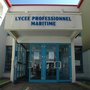 Photo of Lycée Professionnel Maritime du Guilvinec