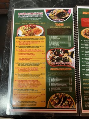 Mexican Restaurant Las Tortas Ahogadas Jalisco by null