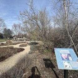 River Pointe Park
