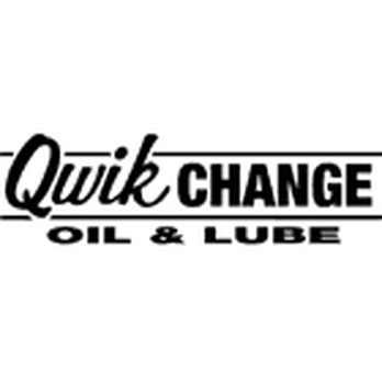 Qwik Change Oil & Lube - Oil Change Stations Near Me - Vernon, British Columbia Qwik Change Oil & Lube - Oil Change Stations Near Me - Vernon, British Columbia