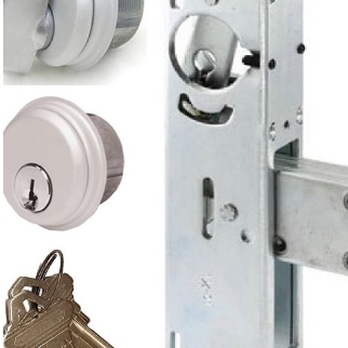 Asecure Locksmith - Keys & Locksmiths Near Me - Halethorpe, Maryland