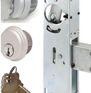 15% Off Commercial Lock Installation - Asecure Locksmith LLC provides top-quality lock change services. If you're locked out, lost your keys, or your lock is broken, we are here for you. we have skilled locksmiths who will come to your location and replace your lock quickly and professionally. we can handle all types of locks - from homes to businesses. This gives you peace of mind, knowing that your property is secure. Asecure Locksmith LLC services are reliable, efficient, and we always prioritize customer satisfaction. Remember, if you need a lock change, Asecure Locksmith LLC is just a phone call away. 15% Off Commercial Lock Installation - Asecure Locksmith LLC provides top-quality lock change services. If you're locked out, lost your keys, or your lock is broken, we are here for you. we have skilled locksmiths who will come to your location and replace your lock quickly and professionally. we can handle all types of locks - from homes to businesses. This gives you peace of mind, knowing that your property is secure. Asecure Locksmith LLC services are reliable, efficient, and we always prioritize customer satisfaction. Remember, if you need a lock change, Asecure Locksmith LLC is just a phone call away.