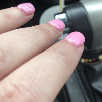 Happy Nails - Nail Salons Near Me - Richboro, Pennsylvania Happy Nails - Nail Salons Near Me - Richboro, Pennsylvania