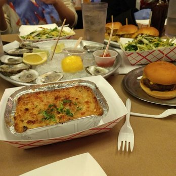 theBoil - Cajun/Creole Near Me - New York, New York theBoil - Cajun/Creole Near Me - New York, New York